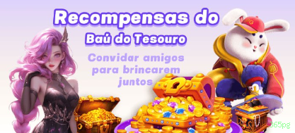 App 365pg para Android e iOS - download grátis