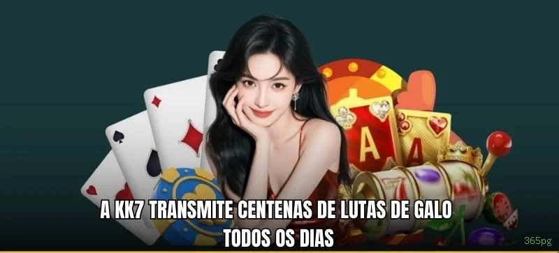 Conta 365pg sincronizada site e app