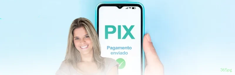 App 365pg apostas esportivas mobile