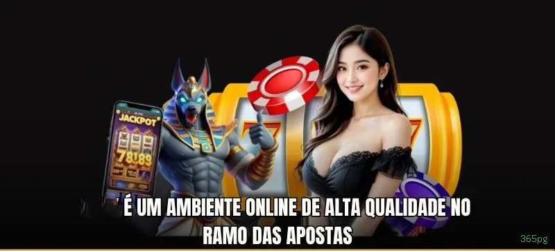 Guia rápido de apostas ao vivo na 365pg