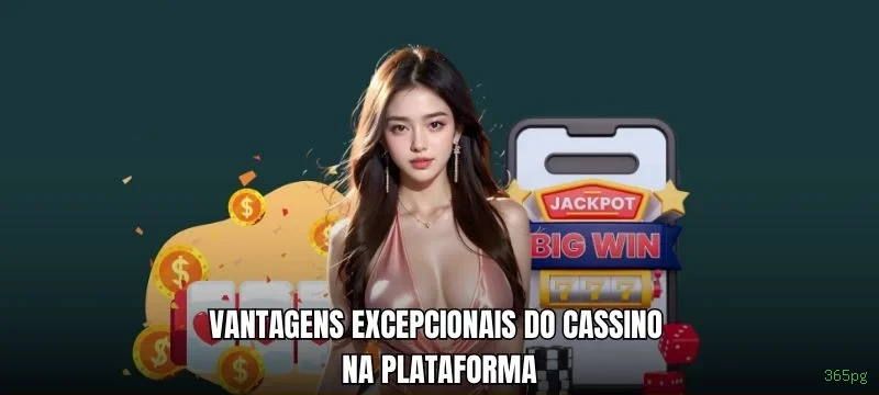Roleta e blackjack 365pg