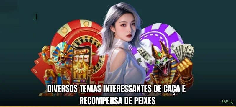 Cassino ao vivo 365pg dealers