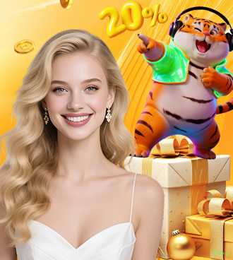 App 365pg Android download