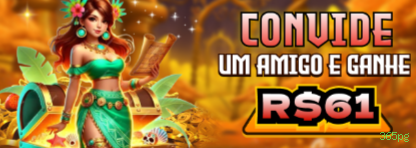 Cashback VIP 365pg - reembolso semanal