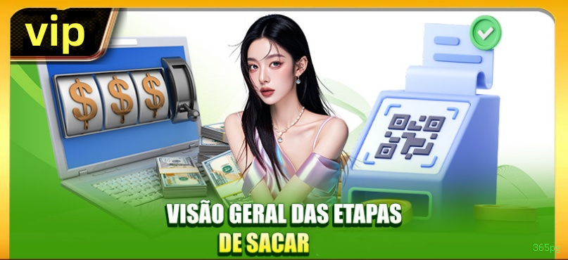 Bônus exclusivos membros VIP 365pg
