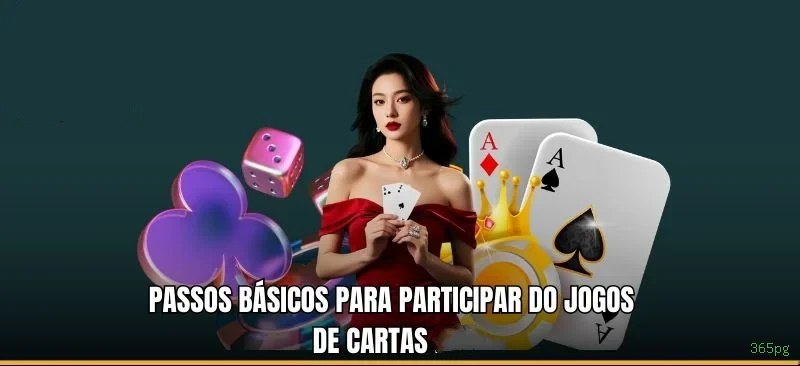 Ganhar e sacar na 365pg