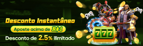 Slots com prêmios 365pg